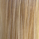 Malibu "City Collection" Front Lace Synthetic Wig By Belletress (Heat Friendly)