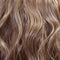 Jasmine Jazz Heat Friendly no glue needed front lace wig by Belletress