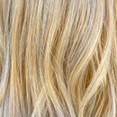 Malibu "City Collection" Front Lace Synthetic Wig By Belletress (Heat Friendly)