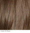 READY TO SHIP ***Laguna (City Collection) front lace, heat friendly synthetic wig by Belletress