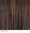 Anatolia no glue needed heat friendly synthetic wig by Belletress