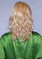 READY TO SHIP ***Laguna (City Collection) front lace, heat friendly synthetic wig by Belletress