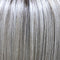 WooLaLA front lace heat friendly wig by Belletress