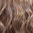 City Roast Heat Friendly Lace Front Wig by Belletress