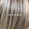 Café Chic Heat Friendly Lace Front Wig by Belletress