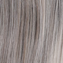Alpha Blend Heat Friendly Lace Front Wig by Belletress
