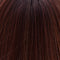 Bona Vita Heat Friendly Lace Front Wig by Belletress