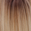 Kona Heat Friendly Lace Front Wig by Belletress