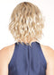 Kona Heat Friendly Lace Front Wig by Belletress