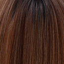 London High Tea Heat Friendly Lace Front Wig by Belletress