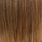 Pure Honey Heat Friendly Lace Front Wig by Belletress