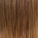 Peppermint Heat Friendly Front Lace Wig by Belletress
