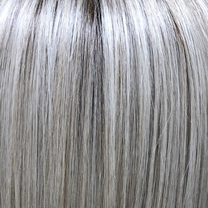 Dalgona 23 Heat Friendly Lace Front Wig by Belletress