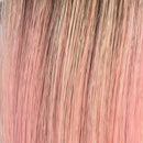 Belletress Caliente Heat Friendly Lace Front Wig by Belletress