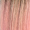 Bona Vita Heat Friendly Lace Front Wig by Belletress