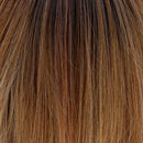 Rose Ella Heat Friendly Lace Front Wig by Belletress