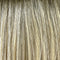 Peppermint Heat Friendly Front Lace Wig by Belletress