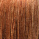 Rose Ella Heat Friendly Lace Front Wig by Belletress