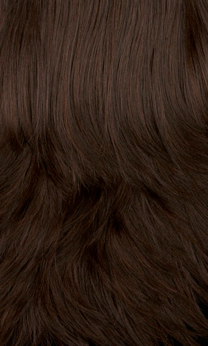 Regal synthetic wig by Mane Attraction