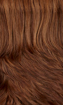 Regal synthetic wig by Mane Attraction